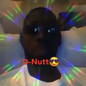 Meet your Posher, Ken